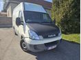IVECO 35 2008/3 - 1