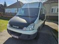 IVECO 35 2008/3 - 2