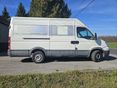 IVECO 35 2008/3 - 3