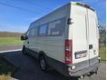 IVECO 35 2008/3 - 4