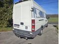 IVECO 35 2008/3 - 5