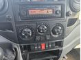 IVECO 35 2008/3 - 6