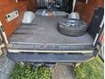 IVECO 35 2008/3 - 7