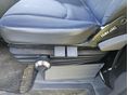 IVECO 35 2008/3 - 8