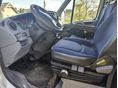 IVECO 35 2008/3 - 9