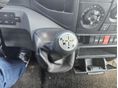 IVECO 35 2008/3 - 10