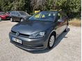 VOLKSWAGEN GOLF VII Variant 1.6 TDI BMT SCR Comfortline