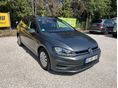 VOLKSWAGEN GOLF VII 2020/1 - 2