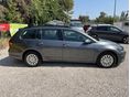 VOLKSWAGEN GOLF VII 2020/1 - 3