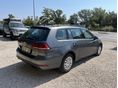 VOLKSWAGEN GOLF VII 2020/1 - 4