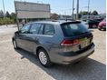 VOLKSWAGEN GOLF VII 2020/1 - 5