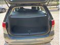 VOLKSWAGEN GOLF VII 2020/1 - 6