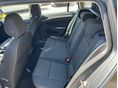VOLKSWAGEN GOLF VII 2020/1 - 7