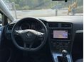 VOLKSWAGEN GOLF VII 2020/1 - 8