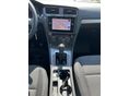 VOLKSWAGEN GOLF VII 2020/1 - 9