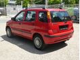 SUZUKI IGNIS 2004/9 - 3