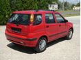 SUZUKI IGNIS 2004/9 - 4