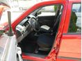 SUZUKI IGNIS 2004/9 - 6