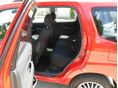 SUZUKI IGNIS 2004/9 - 7
