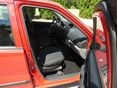 SUZUKI IGNIS 2004/9 - 8
