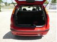 SUZUKI IGNIS 2004/9 - 9