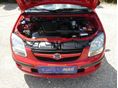SUZUKI IGNIS 2004/9 - 10