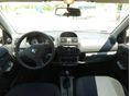 SUZUKI IGNIS 2004/9 - 11