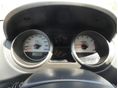 SUZUKI IGNIS 2004/9 - 12