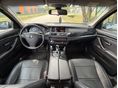 BMW 530 2015/1 - 1