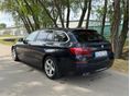 BMW 530 2015/1 - 2
