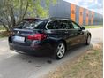 BMW 530 2015/1 - 3