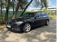 BMW 530 2015/1 - 5