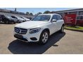 MERCEDES-BENZ GLC 220 2015/10 - 1