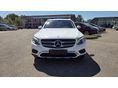 MERCEDES-BENZ GLC 220 2015/10 - 2