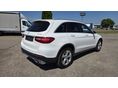 MERCEDES-BENZ GLC 220 2015/10 - 4