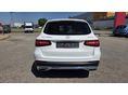 MERCEDES-BENZ GLC 220 2015/10 - 5