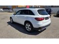 MERCEDES-BENZ GLC 220 2015/10 - 6