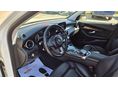 MERCEDES-BENZ GLC 220 2015/10 - 7