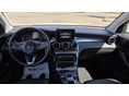 MERCEDES-BENZ GLC 220 2015/10 - 8
