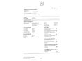 MERCEDES-BENZ GLC 220 2015/10 - 9