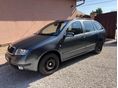 SKODA FABIA 2004 - 4