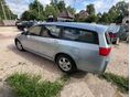 HONDA ACCORD 2004 - 2