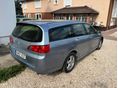 HONDA ACCORD 2004 - 3