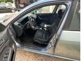 HONDA ACCORD 2004 - 4