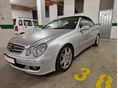 MERCEDES-BENZ CLK 350 2006 - 3