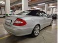 MERCEDES-BENZ CLK 350 2006 - 4