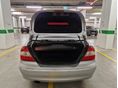 MERCEDES-BENZ CLK 350 2006 - 6