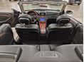 MERCEDES-BENZ CLK 350 2006 - 7