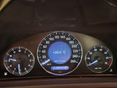 MERCEDES-BENZ CLK 350 2006 - 8