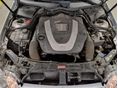MERCEDES-BENZ CLK 350 2006 - 9